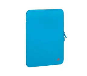 Riva Case 5221 modrá / pouzdro na MacBook 13"