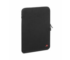 Riva Case 5224 černá / pouzdro na MacBook Air - sleeve 15"