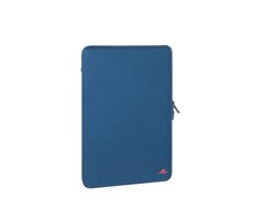 Riva Case 5224 tmavě modrá / pouzdro na MacBook Air - sleeve 15"