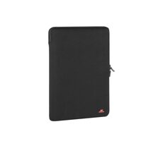 Riva Case 5226 černá / pouzdro na notebook - sleeve 15.6"