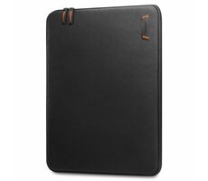 Spigen Basic Laptop Pouch pouzdro pro notebook 14" černá