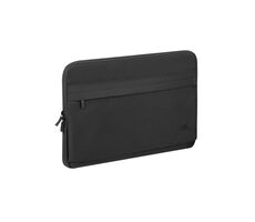 Riva Case 8205 černá / pouzdro na notebook - sleeve 15.6"