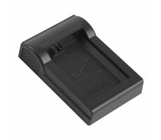 Hedbox RP-DFW50 Sony Adaptér 