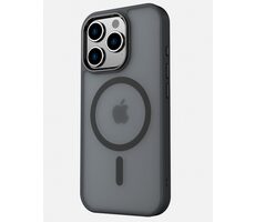 SWISSTEN MagStick FLEX pouzdro pro Apple iPhone 12 Pro Max černá