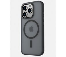 SWISSTEN MagStick FLEX pouzdro pro Apple iPhone 12 Mini černá