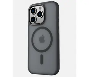 SWISSTEN MagStick FLEX pouzdro pro Apple iPhone 12 Mini černá