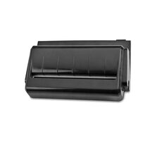 Honeywell 205-187-006 řezačka se senzorem přítomnosti média pro PC45d