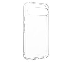 FIXED TPU gelový kryt Story pro Google Pixel 9 Pro XL čirý