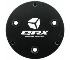 Cube Controls QRX Adaptér Simcube
