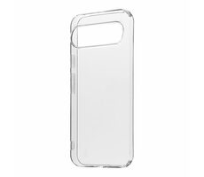 OBAL:ME TPU Kryt pro Google Pixel 9 Pro XL čirá