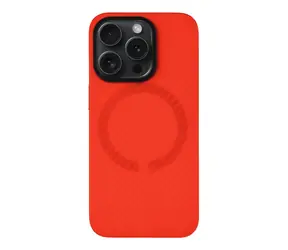 Tactical MagForce Aramid Bloody Mary Limited Edition Kryt pro Apple iPhone 15 Pro