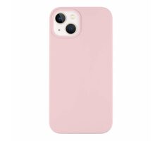 Tactical MagForce Velvet Smoothie Kryt pro Apple iPhone 13 Pink Panther