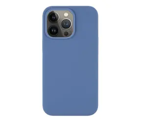 Tactical MagForce Velvet Smoothie Kryt pro Apple iPhone 13 Pro Avatar