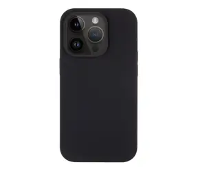 Tactical MagForce Velvet Smoothie Kryt pro Apple iPhone 14 Pro Asphalt