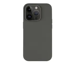 Tactical MagForce Velvet Smoothie Kryt pro Apple iPhone 14 Pro Bazooka