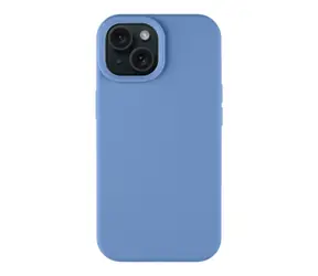 Tactical MagForce Velvet Smoothie Kryt pro Apple iPhone 15 Avatar