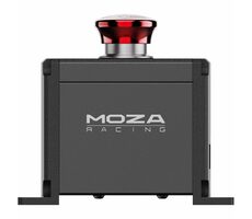 MOZA E-Stop Switch