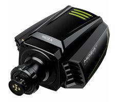 MOZA R21 Direct Drive V2
