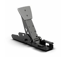 MOZA SR-P / Spojkový pedál pro závodní simuláory / pro model MOZA SR-P Load-Cell 
