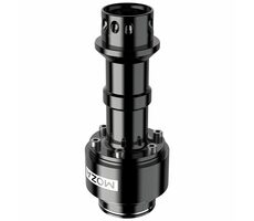 MOZA Wheel Base Extension Rod V2 / Prodlužovací tyč / pro rozvory a volanty 
