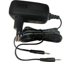 SENCOR SMR 130 adaptér pro vysílačky