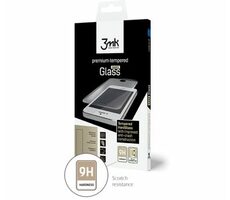 3mk HardGlass Tvrzené sklo pro Apple iPhone 16 Pro