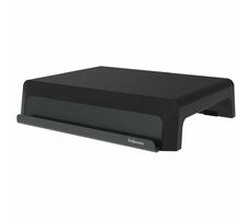 Fellowes BREYTA černá / Stojan pod monitor