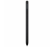 EJ-PF926BBE Samsung Stylus S Pen Fold pro Galaxy Z Fold 3/4 černá (Bulk)