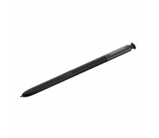 EJ-PN960BBE Samsung Stylus pro Galaxy Note 9 černá (Bulk)