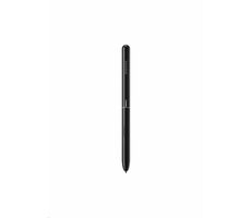 EJ-PT830BBE Samsung Stylus S Pen pro Galaxy TAB S4 černá (Bulk)