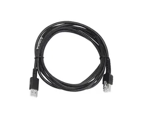 ZEBRA Propojovací kabel přímý USB 2.1m
