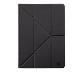 Tactical Stealth Bomber Case Universal for 9'-11' Tablets černá