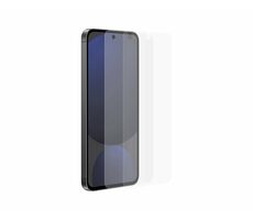 EF-US721CTE Samsung Ochranná Fólie pro Galaxy S24 FE