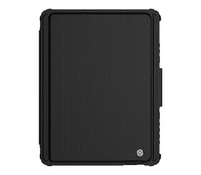 Nillkin Bumper Link Keyboard Case (Backlit Version) pro iPad Air 4/5/10.9 2020/11 2024/2025/Pro 11 2020/2021/2022 Black
