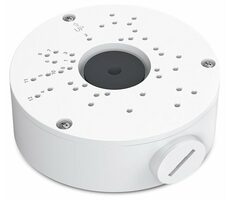 TP-LINK VJB-300 / Propojovací box kamery VIGI