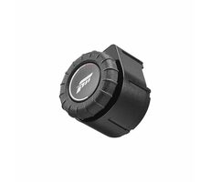 Thrustmaster eSwap X RACING / vyměnitelný modul volantu Forza Horizon 5 Edition