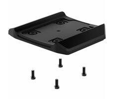 Thrustmaster T818 / Sada pro montáž do kokpitu