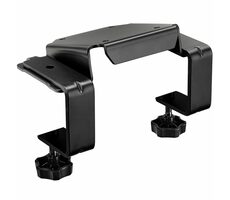 Thrustmaster T818 / Sada pro montáž ke stolu