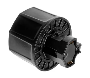 Thrustmaster T818 / Rychloupínací adaptér pro volanty (2 ks) 