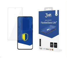 3mk FlexibleGlass Lite Hybridní sklo pro Xiaomi Redmi 10