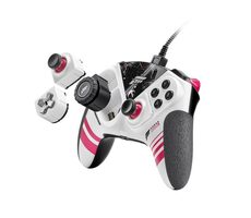 Thrustmaster Gamepad eSwap XR PRO Controller Forza Horizon 5 Edition / pro PC a Xbox Series X/S