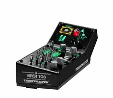 Thrustmaster VIPER PANEL / pro PC