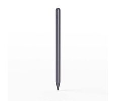 Rozbaleno - Epico Stylus Pen - Magnetic Wireless Charging vesmírně šedá / rozbaleno
