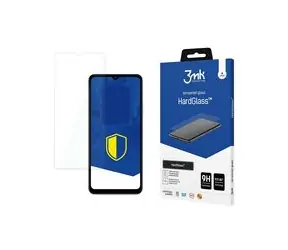 3mk HardGlass tvrzené sklo pro Redmi 13C / POCO C65