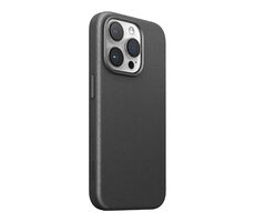 Joyroom JR-BP006 ochranný kryt pro Apple iPhone 15 Pro Max černá 