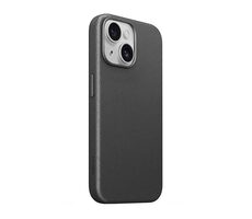 Joyroom JR-BP006 ochranný kryt pro Apple iPhone 15 černá 