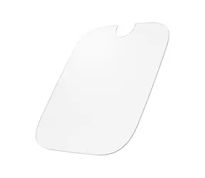 LAMAX WatchY4 Play Screen Protector (3ks)