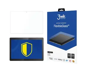 3mk FlexibleGlass Hybridní sklo pro Samsung Galaxy Tab A9