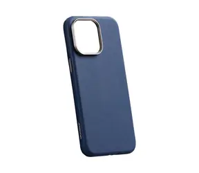 Joyroom JR-BP007 Ochranný kryt pro Apple iPhone 15 modrá 