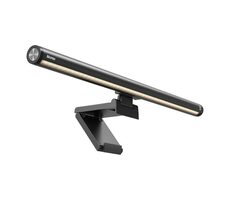 BlitzWolf BM-RS1 Monitorová lampa černá / 4.5W